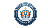 Best Mira Loma Appliance Repair